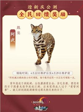 传奇发布网与发布站怎么注册